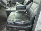 2004-2008 Ford F-150 Driver Front Seat Oem Araql Used. Price: $829.00.