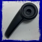 2004 - 2011 Ford Ranger Left Driver Side Seat Recline Lever Handle Z71 Used. Price: $17.99.