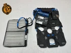 2017-2026 Bmw X5 X6 X7 Xm Front Right Comfort Seat Lumbar Support Oem 35 Kmi Used. Price: $138.48.