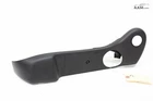 2024 Chevrolet Trax Front Left Side Driver Seat Outer Trim Cover Panel Oem Used. Price: $47.39.