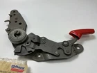 Mopar 55028262 Front Right Seat Recliner For 90-96 Dodge Dakota (w/o Ez Entry) New. Price: $107.96.