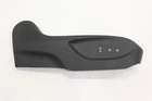 2014 - 2024 Infiniti Q50 Front Right Seat Outer Switch Trim Cover Oem 175A0A0000 Used. Price: $32.72.