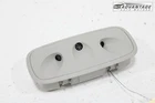 2021-2022 Kia Telluride Rear Seat Roof Headliner Occupant Sensor Unit Oem Used. Price: $51.34.