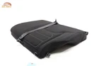 2015 - 2018 Jeep Renegade Rear Left Driver Side Seat Upper Cushion Oem Used. Price: $153.99.