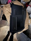 Side Trim Audi (8W9-863-880-J-KTH) Neu. Price: $293.70.