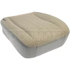 926-854 Dorman Seat Cushion Front Driver Passenger Side For Chevy Savana 2500 New. Price: $242.14.