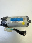 16-20KIA Optima Front Right Passenger Side Seat Adjust Control Motor Oem Used. Price: $50.00.