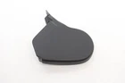 2021 - 2025 Ford Bronco Front Right Seat Inner Trim Cover Panel Oem M2DBS62180AB Used. Price: $35.49.
