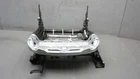 2014-2021 Bmw I3 I01 Bev Front Left Side Seat Rail Track Frame 52107304533 Oem Used. Price: $211.50.