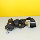2024-2025 Mazda CX-90 Rear 3RD Row Left & Right Seat Belt Retractor Set Oem Used. Price: $175.88.