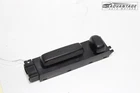 2016-2022 Acura Ilx Front Right Passenger Side Seat Adjuster Control Switch Oem Used. Price: $70.19.