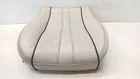 10-19 Jaguar X351 Xjl XJR575 Seat Lower Bottom Front Right Oem 082024B Used. Price: $137.03.