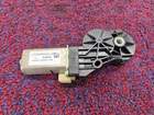 Chrysler 300 14-21 Oem Front Right Passenger Seat Adjustment Drive Motor Used. Price: $44.99.