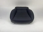 2024-2025 Tesla Model 3 Highland 1997744-01-C Used. Price: $112.50.
