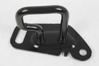 Genuine Mopar Seat Back Latch Striker 68088617AB New. Price: $22.47.