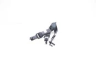 18-2020 Ford F150 Rear Seat Child Restraint Anchor Bracket JL3Z-16613D74-AA Used. Price: $69.75.
