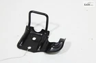 2018-2023 Subaru Crosstrek Rear Right Side Child Seat Anchor Striker Bracket Oem Used. Price: $28.99.