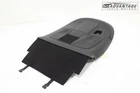 2020-2022 Kia Telluride Front Left Driver Side Seat Back Trim Cover Panel Oem Used. Price: $71.09.