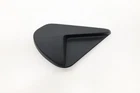 2021 - 2025 Ford Bronco Sport Front Right Side Seat Back Adjust Handle Oem Used. Price: $35.49.
