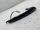 2023-2025 Mazda CX50 Front Right Passenger Outer Door Handle Jet Black Mica (41W Used. Price: $79.83.