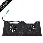 Mercedes Cls 320 Cdi W219 Seat Fan A2118202142 Used. Price: $80.31.