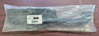 Peterbilt Right Hand (passenger) Arm Rest #20-14588R Used. Price: $125.00.