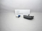 2011-2013 Bmw X5 Front Right Seat Lumbar Support 4496450 Oem Used. Price: $14.99.