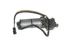Bmw E36 Front Seat Tilt Actuator Adjustment Inclination Motor Drive 67318357057 Used. Price: $19.95.
