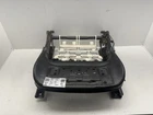 Chevrolet Silverado 1500 Front Left Side Seat Lower Track Frame Oem 2019 - 2023 Used. Price: $245.00.