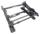 08-14 Mercedes W204 C300 Front Left Side Seat Track Rail Frame 2049104336 Used. Price: $239.20.