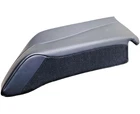 Honda Accord Cushion Bolster Rear Left 2018-2020 82556-TVA-A0 Oem Used. Price: $49.00.