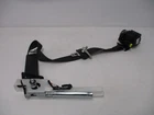 2020 2021 2022 Nissan Versa Driver Lh Seat Belt Retractor Oem Used. Price: $223.80.