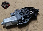 2014-2018 Infiniti Q50 Front Right Seat Adjust Track Up/down Motor 148X0-A0000 Used. Price: $13.49.