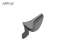 2018-24 Mitsubishi Eclipse Cross Front Right Side Seat Recline Handle Lever Oem Used. Price: $29.99.