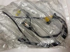 Genuine Oem Mopar Jumper Wiring 68140968AA New. Price: $75.00.