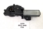 12-20 Oem Bmw F30 F32 F36 335 435 440 Front Passenger Seat Adjustment Motor Used. Price: $45.00.