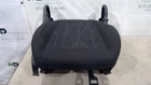 2020 Ford Ecosport Front Right Passenger Seat Frame Track GN15-604A17-AF Used. Price: $250.00.