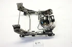 New Oem Genuine Lh Power Seat Track 1999-2003 Mitsubishi Galant MR306141 Motors. Price: $120.00.