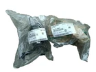 Subaru Genuine Sambar KS4 KV4 1990-1999 Rubber Engine Cushion Oem Lh & Rl Set New. Price: $181.45.