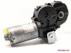 2011 Bmw 535I 528I 550I M5 F10 Front Seat Backrest Adjustment Motor 52109168746 Used. Price: $39.99.