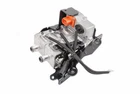 Genuine Gm Heater Coolant 84983927 New. Price: $657.49.