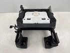 20-25 Ford Explorer 2.3L Front Right Seat Track Frame Lower Oem Used. Price: $197.50.