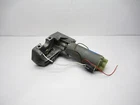 2007-2013 Mercedes Benz Front Left Seat Adjust Motor 901354101 Oem 0130002568 Used. Price: $13.59.