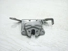2015-2019 Subaru Legacy Rear Right Seat Latch Lock Release Cable Oem Used. Price: $28.00.