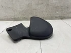 2015 Chrysler 200 Front Left Driver Side Seat Cover Trim Panel Oem+ Used. Price: $33.49.