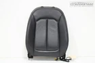 2017-2019 Audi A3 8V Front Left Driver Side Upper Seat Backrest Cushion Oem Used. Price: $218.39.