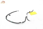 2013 - 2018 Lexus ES300H ES350 Front Right Side Seat Wire Wiring Harness Oem Used. Price: $38.49.