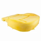 Genuine Seat Cushion Pad Only DB5Z-78632A23-P New. Price: $188.21.