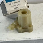 New Gm 20110549 Housing Front Seat Adjuster 6 Way 1980-85 Buick Chevy Pontiac. Price: $58.80.