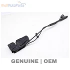 2013-2016 Audi Allroad B8.5 Lower Hood Latch / Switch 8K0823509F Used. Price: $21.99.